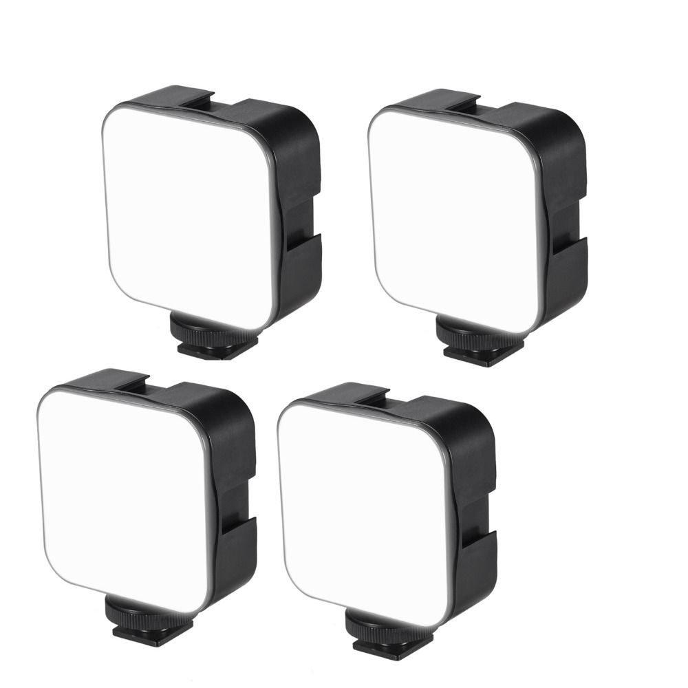 사진 촬영용 6500K 필인 램프 캐논/니콘/소니 DS - Photography Lighting Brands 리뷰 및 가격