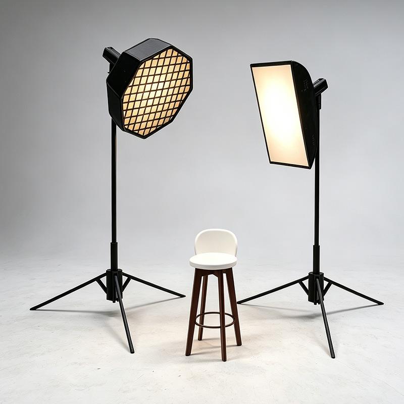 1/12 스케일 미니어처 사진 스튜디오 액세서리 세트  - Photography Lighting Meter 리뷰 및 가격