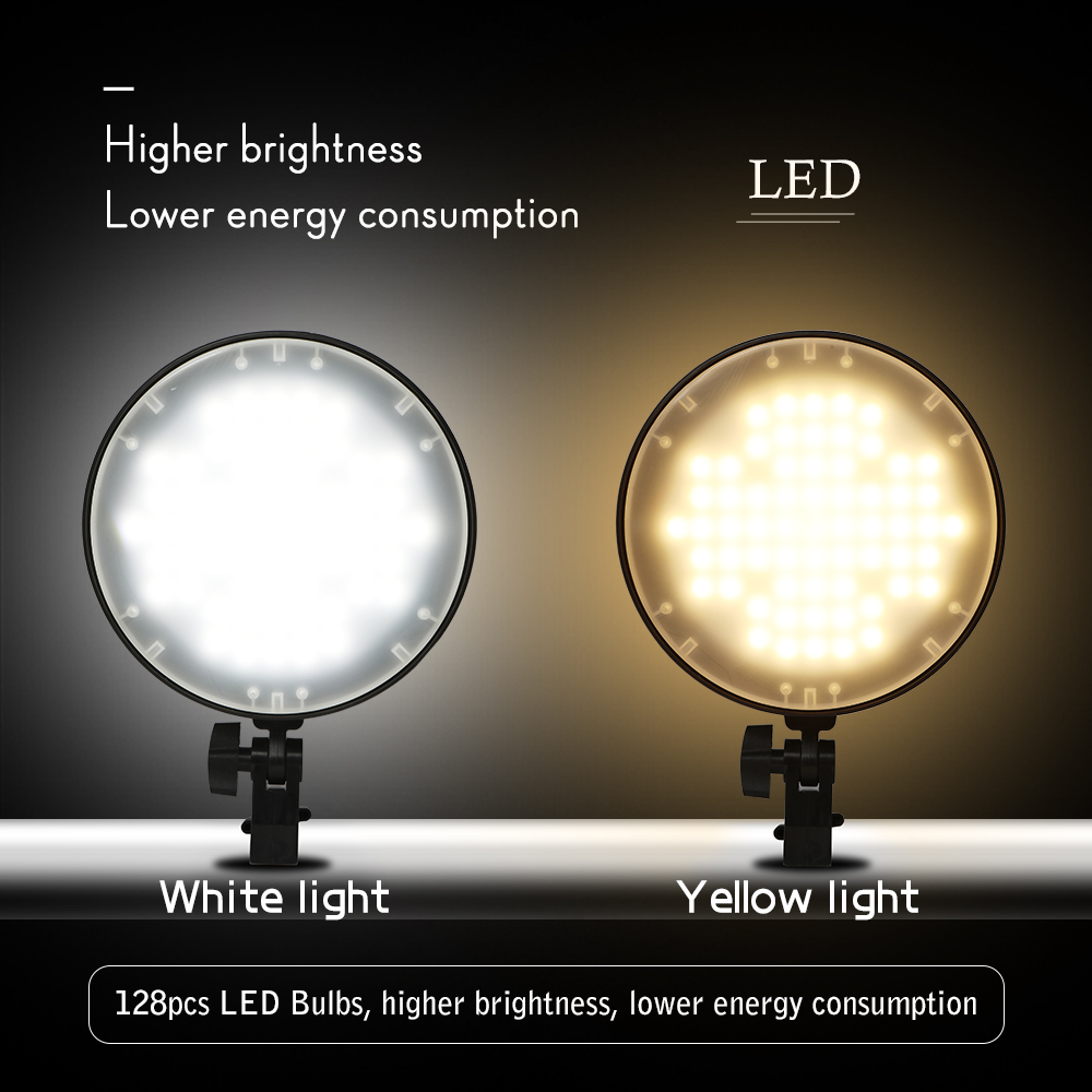 소프트 박스 라이트 사진 키트, 사진 스튜디오 스탠드  - Photography Lighting Meter 리뷰 및 가격